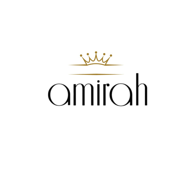 Amirah